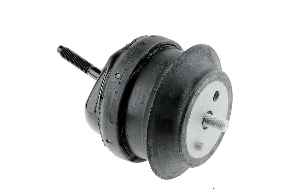 Support moteur avant premium en acier et élastomère pour Chrysler Pacifica