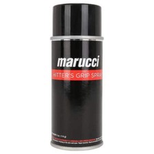 Marucci Hitter's Grip Spray