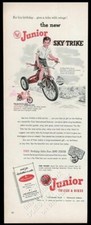 eBay Auction Picture