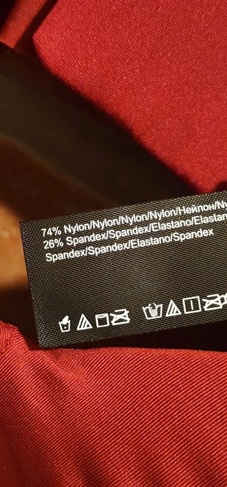 Dkny Bra 30c Lot Of 2 Bra's New With Tag.                    Bin 1 - Image 3 of 4