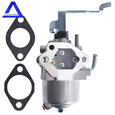 Carburetor For RGX4800 RGN5100 Subaru Robin EX30 279-62364-20 W/ Gaskets