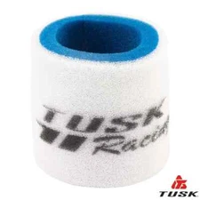 Tusk First Line Air Filter HONDA CRF100F CRF100 CRF80F CRF80 XR100R XR80R TRX90X