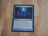 LP MTG - Spelltwine - Duel Decks: Jace vs. Vraska Magic the Gathering #34 Rare