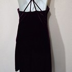Bild 8 von 10