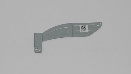 Tarjeta Io Board Dell Xps 15 7590 9570 Precision 5530 - Foto 8