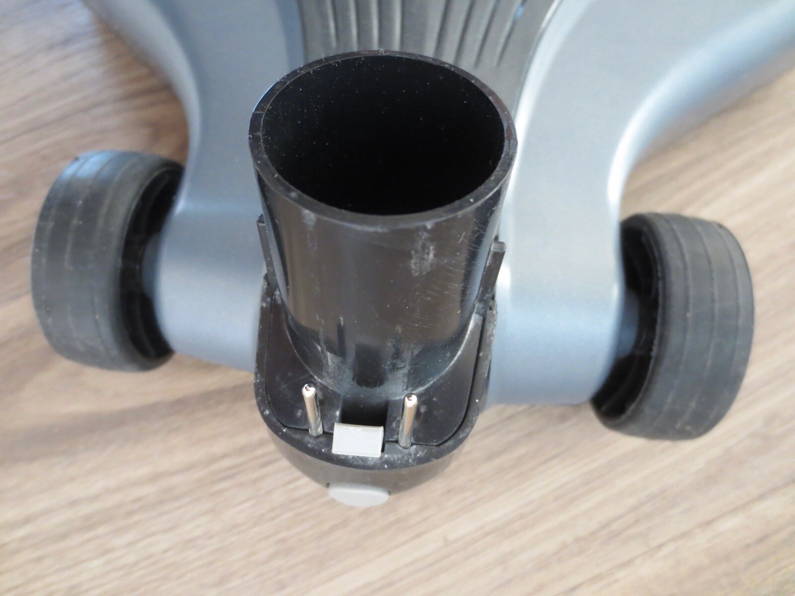 Hoover Linx SH20030 Stick Vacuum Cleaner Power Brush Head Nozzle Part