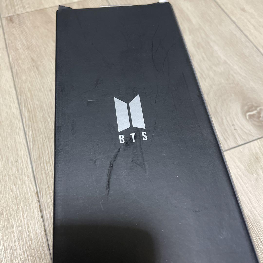 ARMY  BTS 箱無し mqdefault.jpg