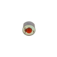 Bosch Kraftstofffilter F 026 402 864 FüR Ford Mazda Volvo