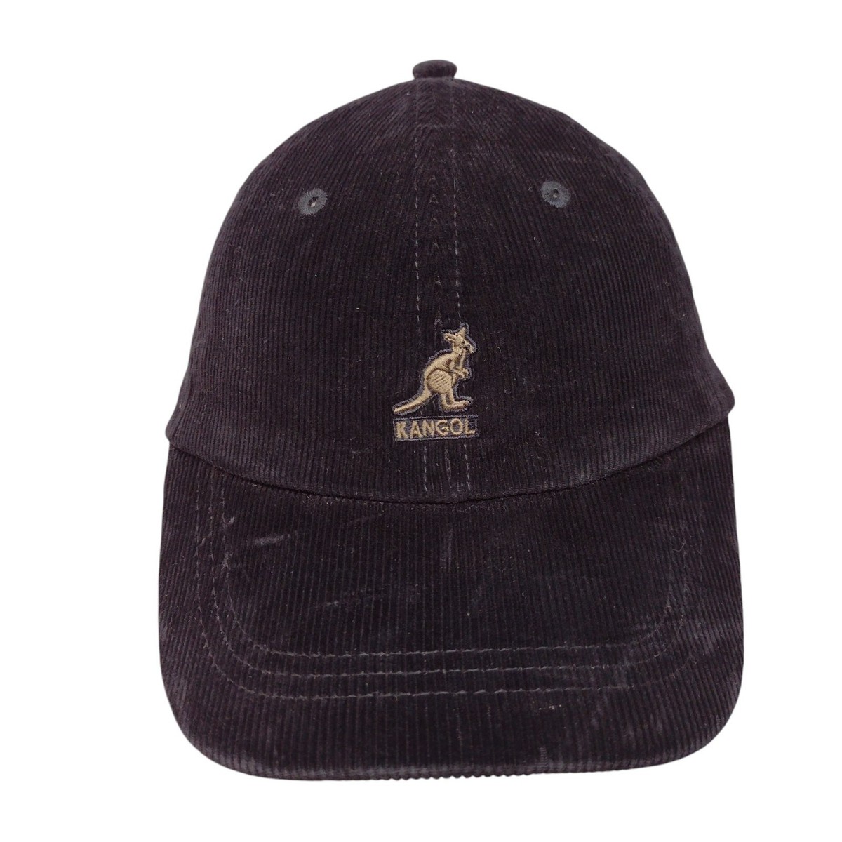 hat bundle (kangol and others) Kangol x J.Lindeberg Coleman All The Gear Cap main image 4