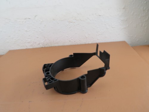 Remington RM430 25cc Soffiatore Coprivolano OEM FL-10 - Foto 6 di 6