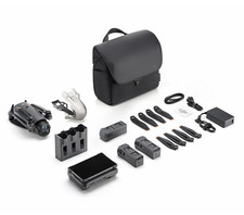 DJI Mavic 4 Pro Drone 512GB Creator Combo with RC Pro 2 Contact Me For Deals !!