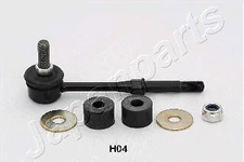 JAPANPARTS SI-H04 STABILIZER BAR, REAR SUSPENSION FOR HYUNDAI