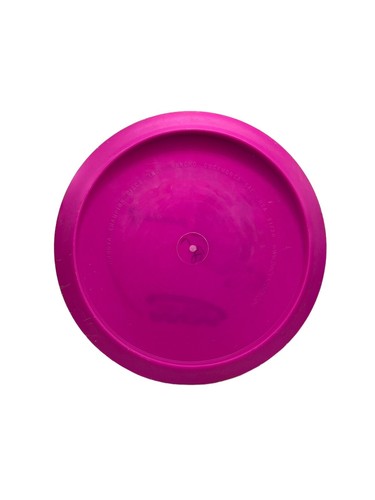 Set dischi da golf di Innova putter avvicinamento driver fairway gamma media approvato PDGA - Foto 10 di 10