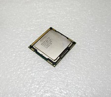Intel Core i5-661 3.333 GHz 3.33GHZ/4M/09B SLBTB Socket 1156