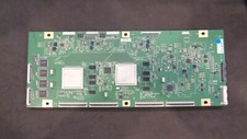 T-con Board 6870C-0564B LG 55EG9600-UA
