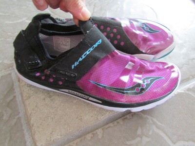 saucony slip on sneakers