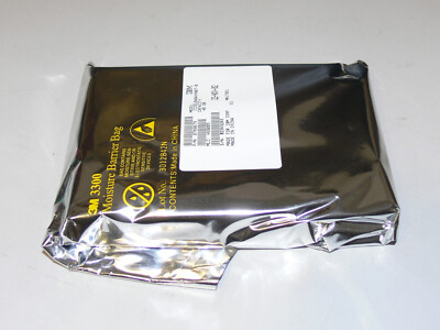 IBM Deskstar IC35L040AVVN07-0 40 GB 3,5'' Zoll IDE PATA Festplatte HDD Neu