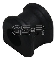 517524 GSP Lagerung, Stabilisator FüR Toyota