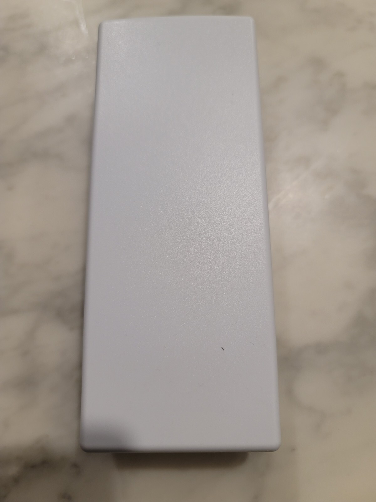 Genie Intellicode Wireless Keyless Keypad Garage Door Opener (37332R