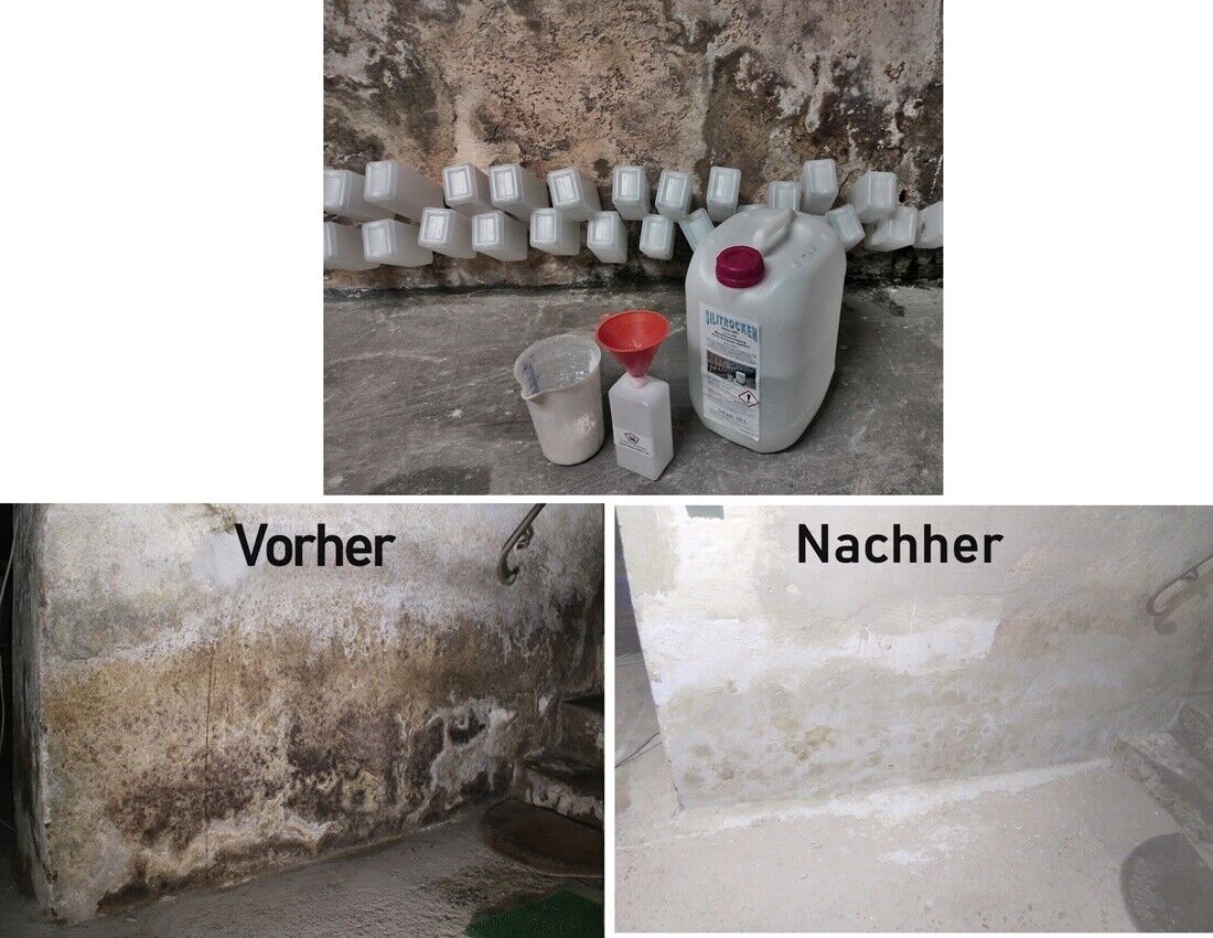 Bild 2 von 14