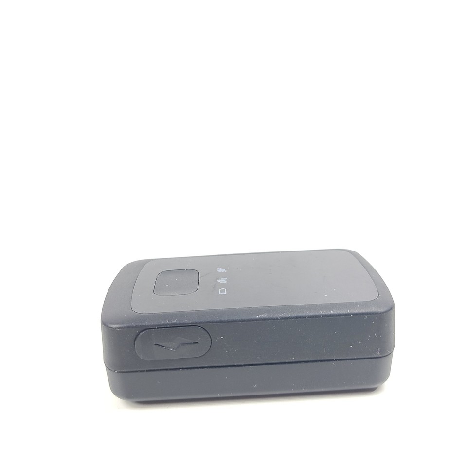 Queclink GL300 GPS GSM Asset Tracker / GPS Tracker/ Car Tracker eBay