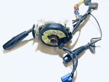 Commodo Kia CLARUS