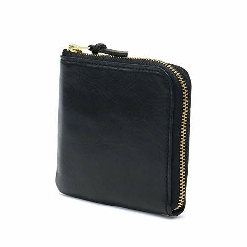 Yoshida Bag Porter Soak Portefeuille 101-06055 Marron Fabriqué En Japon