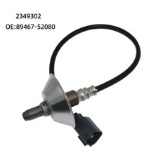 Upstream Oxygen Sensor 89467-52080 For Toyota Prius C 2012-2019 1.5l L4 234-9302