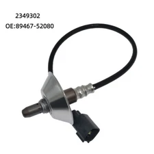 Upstream Oxygen Sensor 89467-52080 For Toyota Prius C 2012-2019 1.5L L4 234-9302