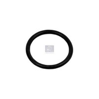 50 X O-Ring Dt Spare Parts 3.89534 D:13Mm S:15Mm