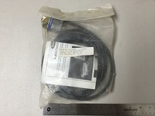 KABLIT KAB108B/KD 10FT PC DESKTOP MASTER PADLOCK