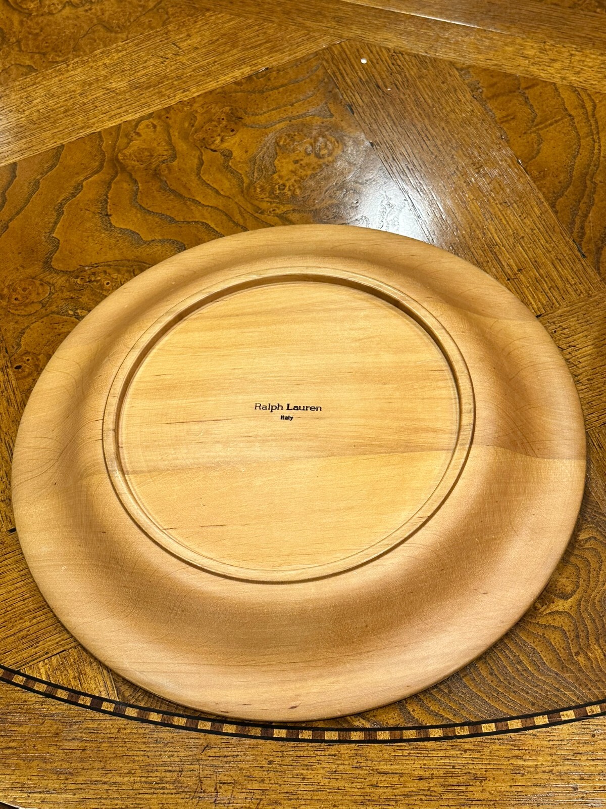 Picture 10 of 10