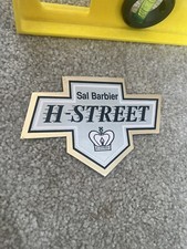 H-Street Skateboarding & Longboarding Stickers & Decals for H-Street Skateboarding & Longboarding Stickers & Decals for