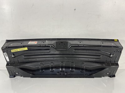 kurobee M NEMA 23 5718 Series of Hybrid Stepper Motor | Lin Engineering