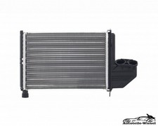 Wärmetauscher Innenraumheizung für BMW E36 1.6 1.7 1.8 1.9 2.0 2.5 2.8 90-00