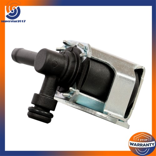 Solenoide de purga de bote de vapor 2002 2003 2004 para Acura RSX 2,0 L 36162-PNC-005 - Imagen 7 de 11