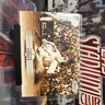 Topps Stadium Club 2025 Buster Posey Sepia San Francisco Giants #133 