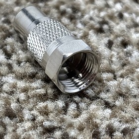 Atari 2600 System Bundle with Console, 30 Games, Joystick, Paddles, and More LOT