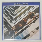 BEATLES 1967-1970 APPLE 60300000000000000 UK VINYL 2LP