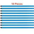 10 PCS Pull Tabs Stretch Adhesive Strips Release for LCD Screen Panel With Tabs — photo 1
