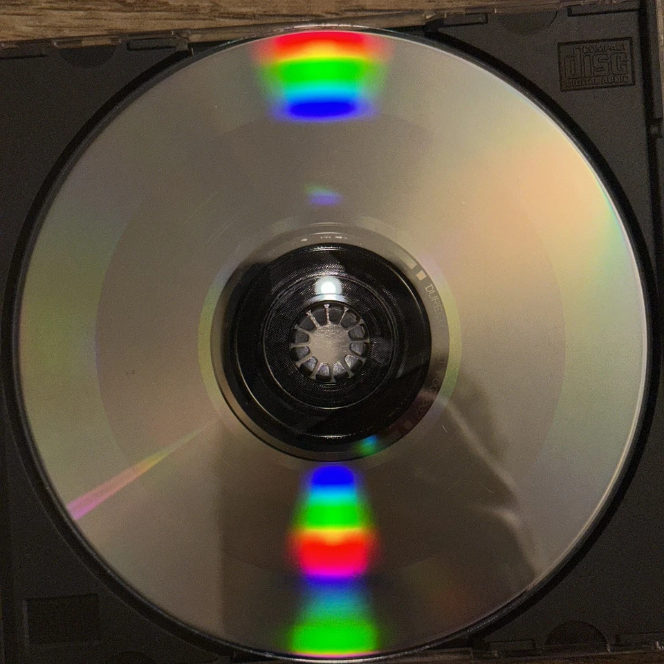 Isengard - Hostmorke CD FIRST PRESS Darkthrone Storm Ulver Bathory Mayhem - Bild 2 von 4