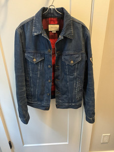 Gucci Jacket Tiger | eBay Gucci Jacket Tiger | eBay