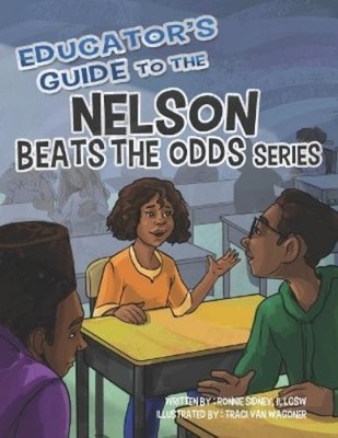 Ronnie Nelson Sidney II Yanna Spellman  Educator's Guide to the Ne (Taschenbuch)