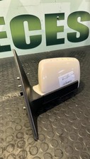 Retroviseur gauche (ou coque) Kia SOUL