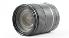 TAMRON 28-300mm F3.5-6.3 Di VC PZD A010 Lens Nikon F From JAPAN 1102