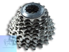 Shimano CS-6700 Bicycle Cassette Sprocket for sale online | eBay