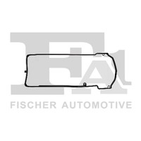Fa1 Dichtung Zylinderkopfhaube EP1400-934 FüR W639 Klasse W211 Viano Vito Bus GL