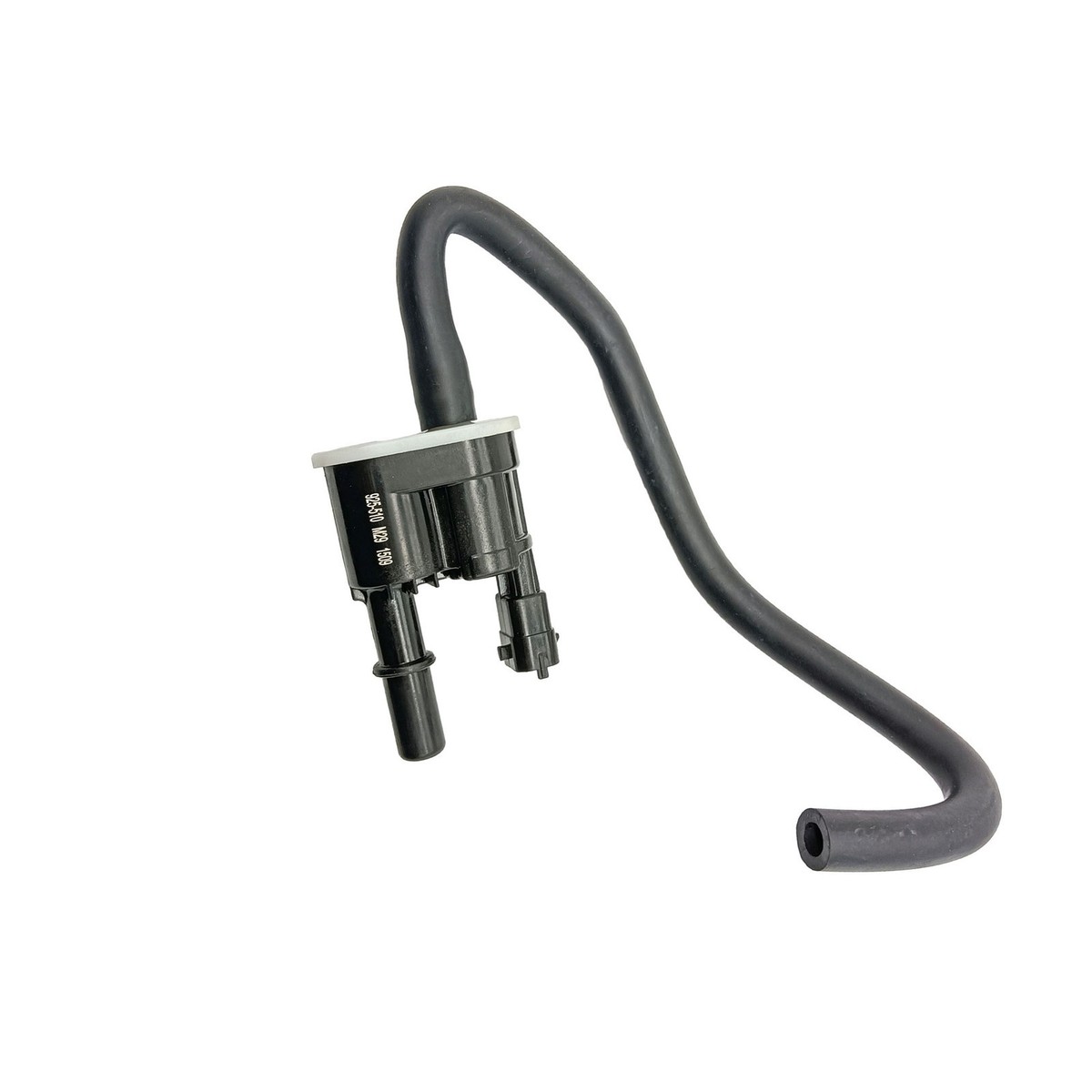 ／ Carbon Canister Purge Valve For RAM 1500 2013-2019 4627996AA