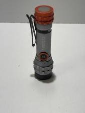 NEBO TOOLS DAVINCI 450L FLEX RECHARGEABLE FLASHLIGHT (P32011382)