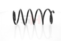 Gh Fahrwerksfeder GH-203615 FüR Opel